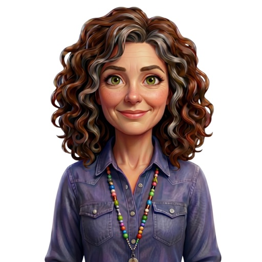 PENNY agent avatar